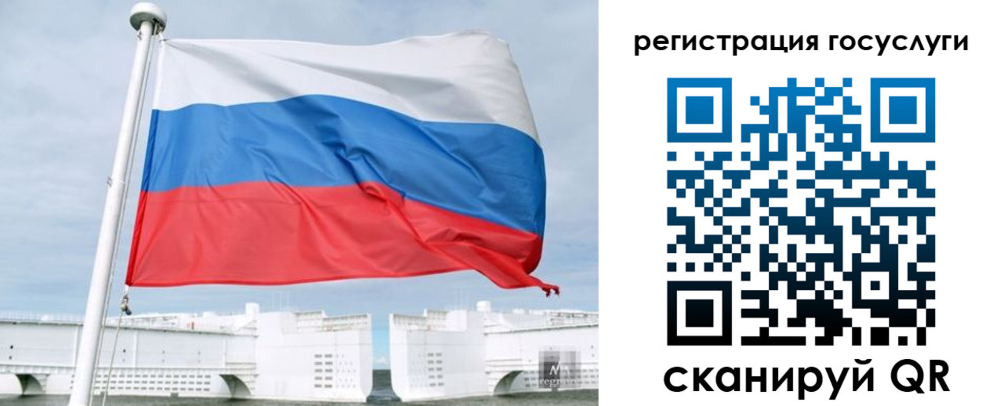 временная регистрация поиск в Тольятти